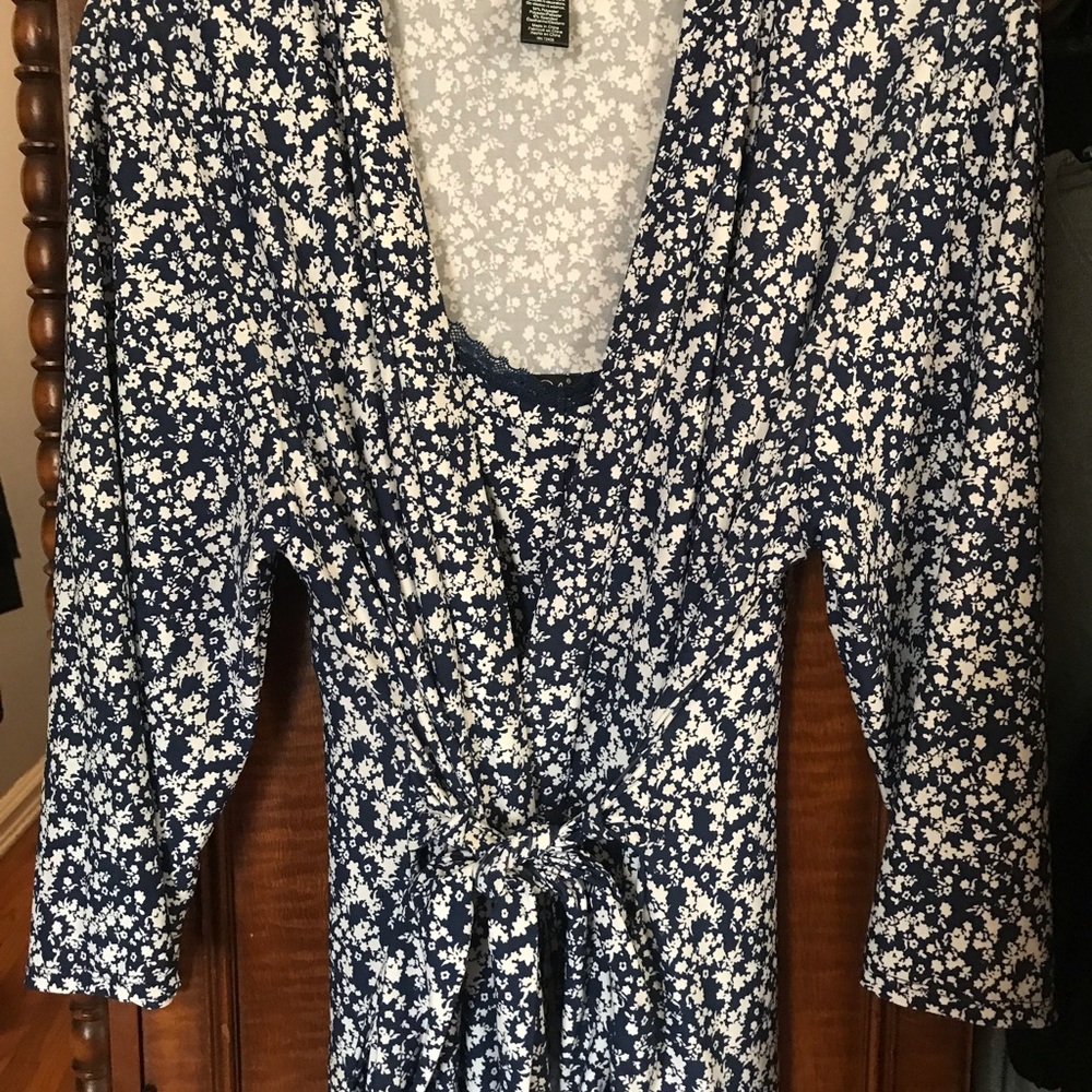 Rene Rofe Sleepwear (new!)